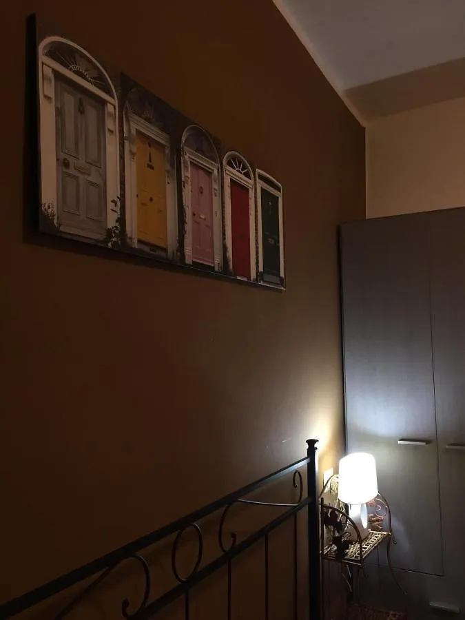 Albergo Residence D&D Parma
