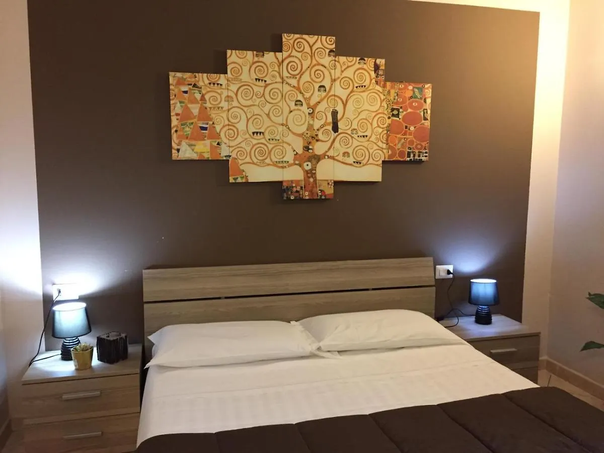 Albergo Residence D&D Parma